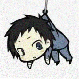 用户追剧不打烊头像